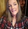 Donna Cheek - @donna_cheek - Poshmark